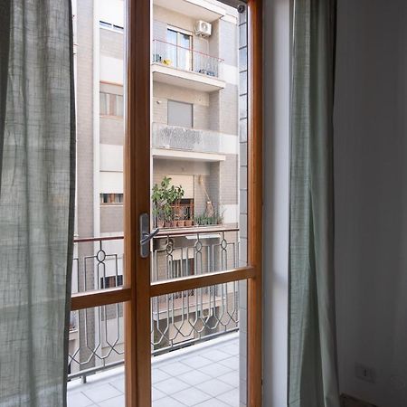 Un Posto Al Sole Διαμέρισμα Monopoli Εξωτερικό φωτογραφία