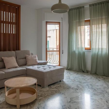 Un Posto Al Sole Διαμέρισμα Monopoli Εξωτερικό φωτογραφία
