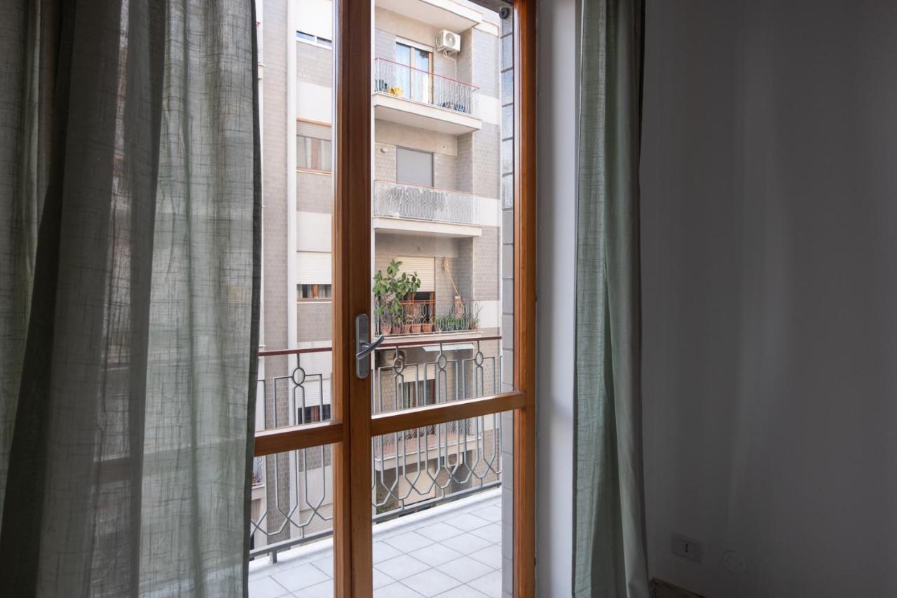 Un Posto Al Sole Διαμέρισμα Monopoli Εξωτερικό φωτογραφία